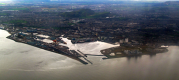 Leith