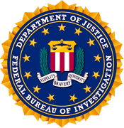 federal crime