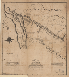 Pike expedition