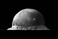 successfully detonates