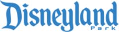Disneyland Park (Anaheim)