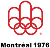 1976 Summer Olympics