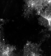 Mare Tranquillitatis