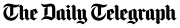 The Daily Telegraph