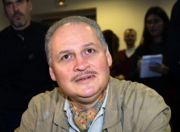 Ilich Ramírez Sánchez
