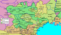 Albigensian Crusade