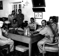 Free Officers Movement