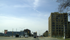 12th Street Riot