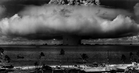 Operation Crossroads