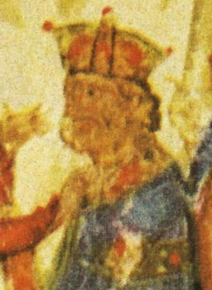 Nikephoros I