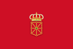Navarre