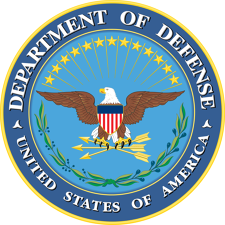 United States Department of Defense
