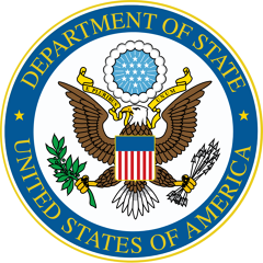 Department of Foreign Affairs