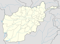Maiwand