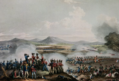 Battle of Talavera