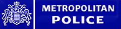 Metropolitan Police Service