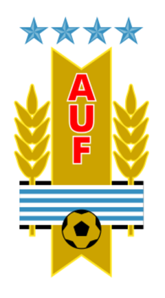 Uruguay