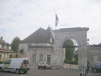 Yonne