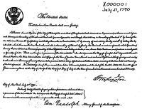 Samuel Hopkins (inventor)