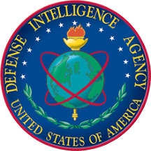 Defense Intelligence Agency