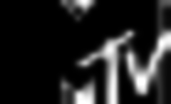 MTV
