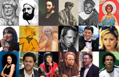 Moroccans