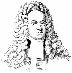 Andrew Hamilton (lawyer)