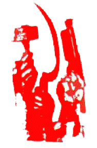 Afghanistan Liberation Organization