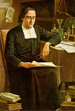 Bartolomeu de Gusmão