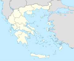 Pharsalus
