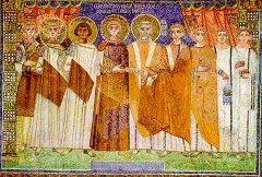 Constantine IV