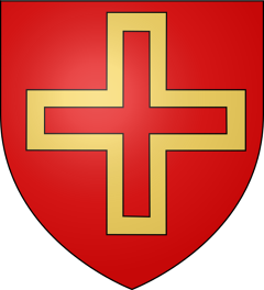 County of Tripoli