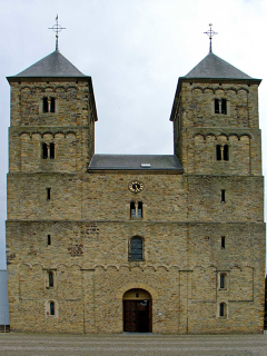 Susteren