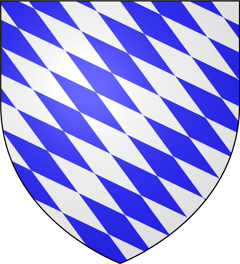 Bavarian
