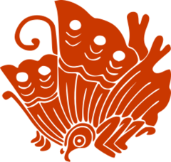 Taira clan