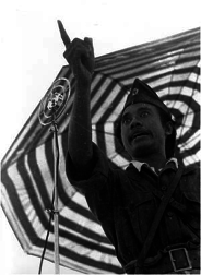 Indonesian National Revolution