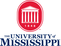 University of Mississippi