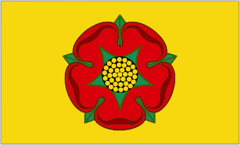 Lancashire