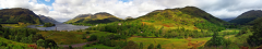 Glenfinnan