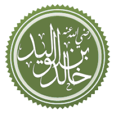 Khalid ibn al-Walid