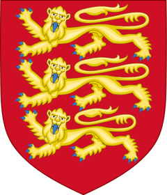 Angevin