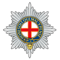 Coldstream Guards
