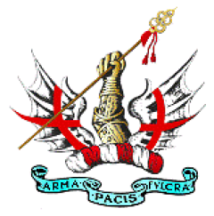 Honourable Artillery Company