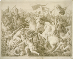 Battle of Marchfield