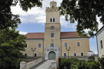 Dürnkrut
