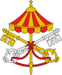 Papal conclave, 1978 (August)