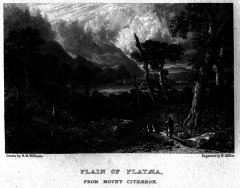 Battle of Plataea