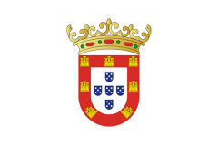 Turkish-Portuguese War (1538-1557)