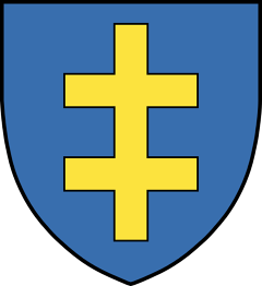Jagiellonian