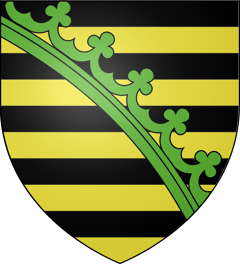 Saxony